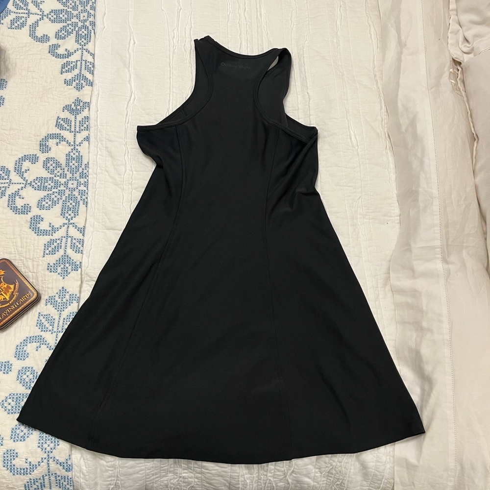 outdoor voices athens exercise dress